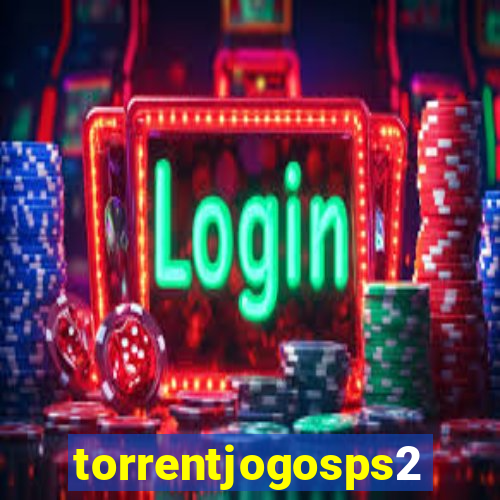 torrentjogosps2