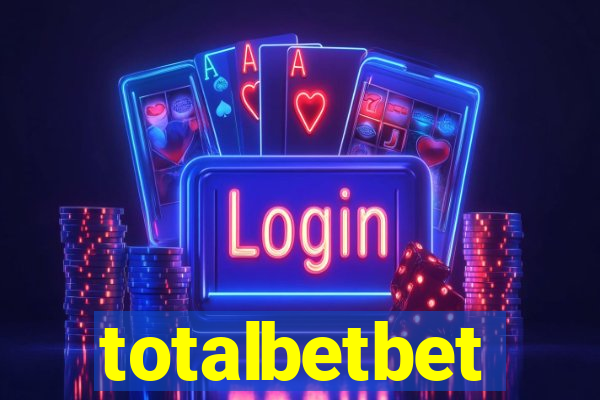 totalbetbet