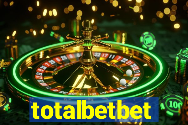 totalbetbet