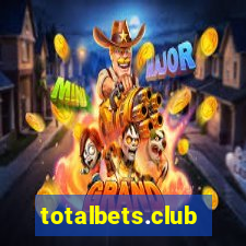 totalbets.club