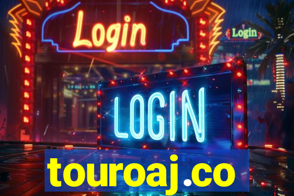 touroaj.co