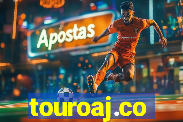 touroaj.co