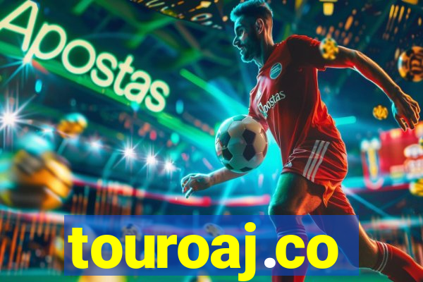 touroaj.co