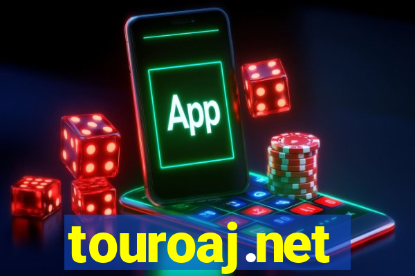 touroaj.net