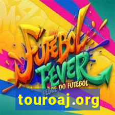 touroaj.org