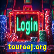 touroaj.org