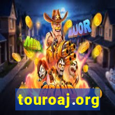 touroaj.org