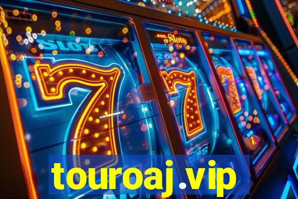 touroaj.vip