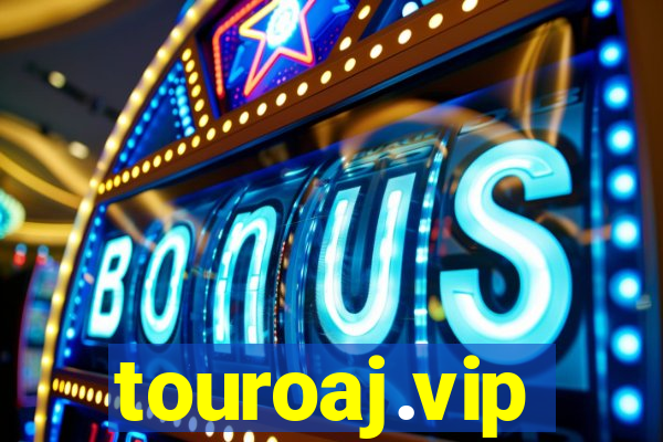 touroaj.vip