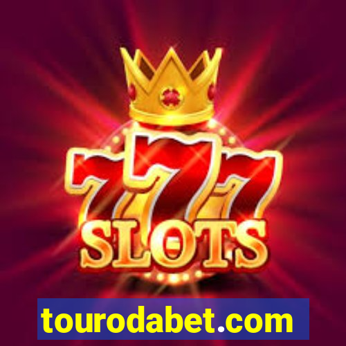 tourodabet.com