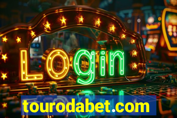 tourodabet.com