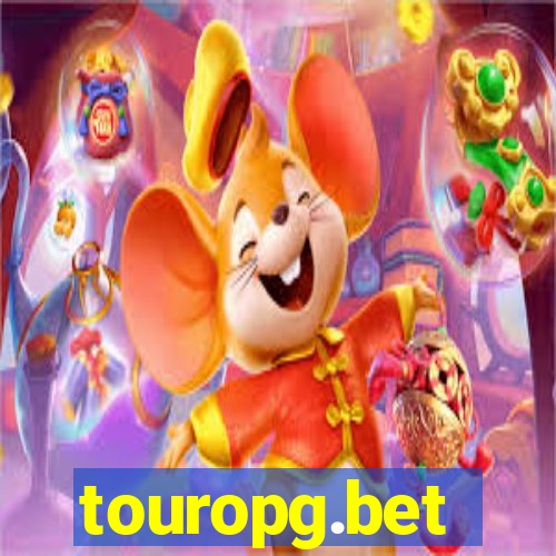 touropg.bet