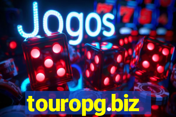 touropg.biz