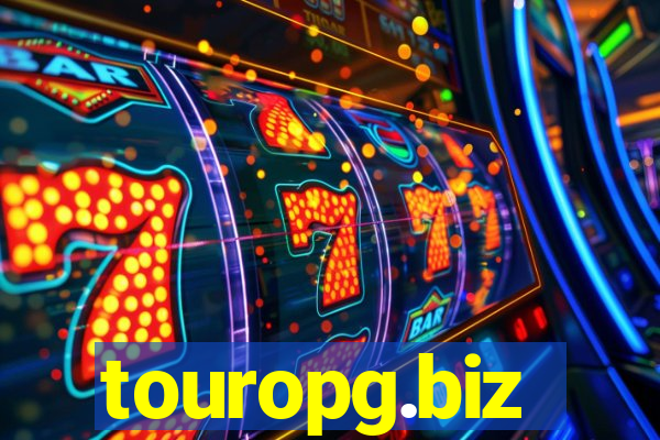 touropg.biz