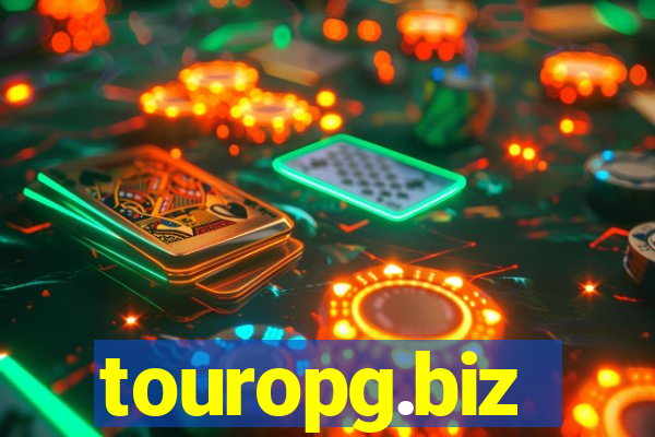 touropg.biz