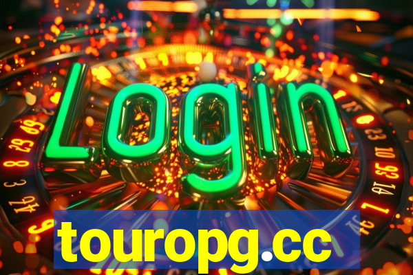 touropg.cc