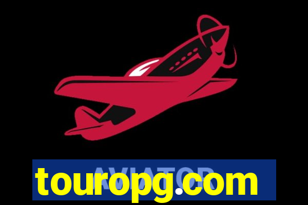 touropg.com