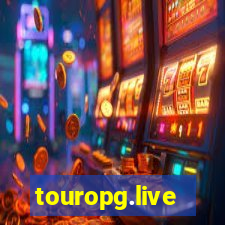 touropg.live