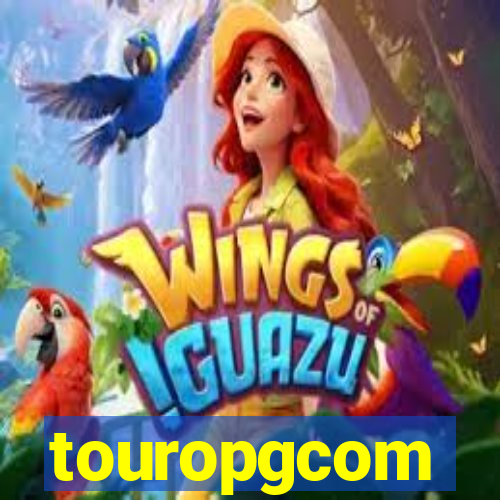 touropgcom