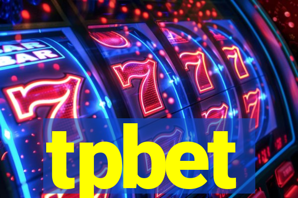 tpbet