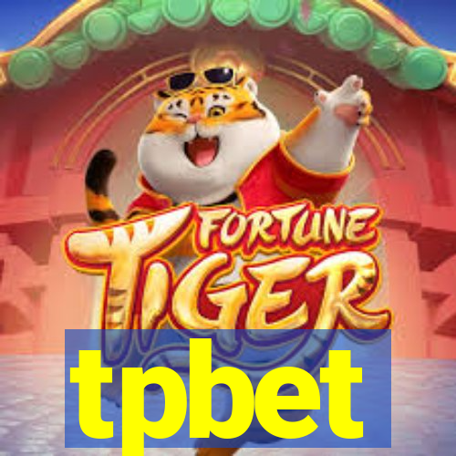 tpbet