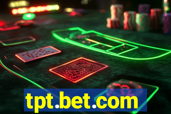 tpt.bet.com