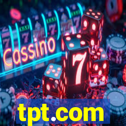 tpt.com