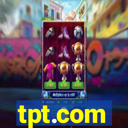 tpt.com