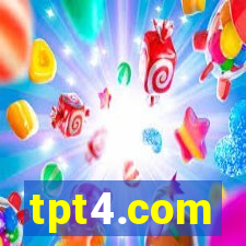 tpt4.com