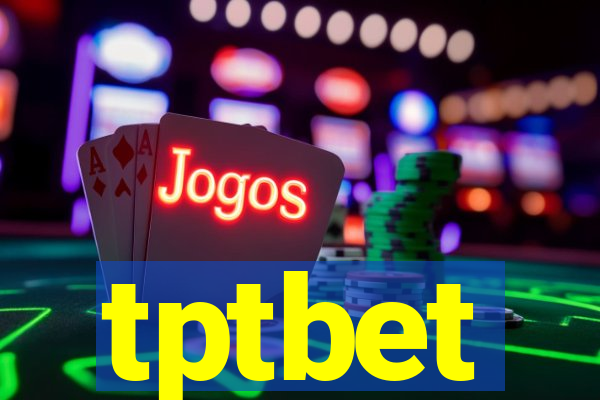 tptbet