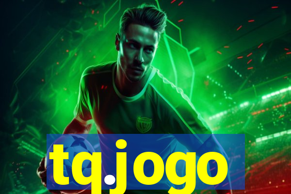 tq.jogo