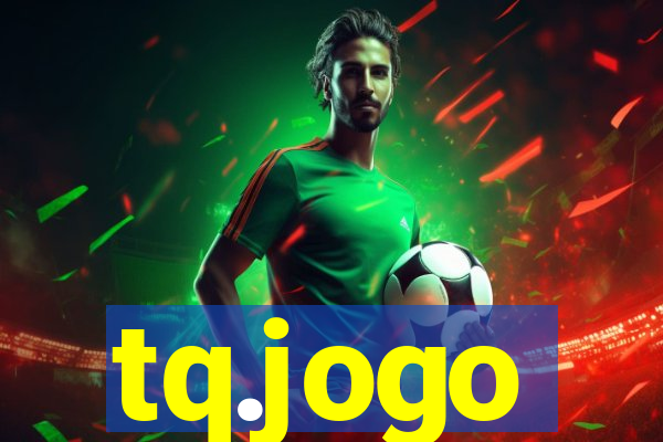 tq.jogo