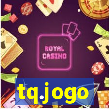 tq.jogo