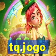 tq.jogo