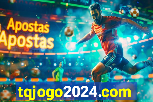 tqjogo2024.com