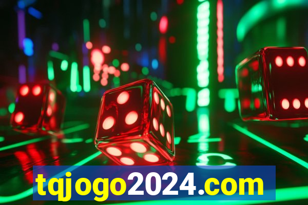 tqjogo2024.com