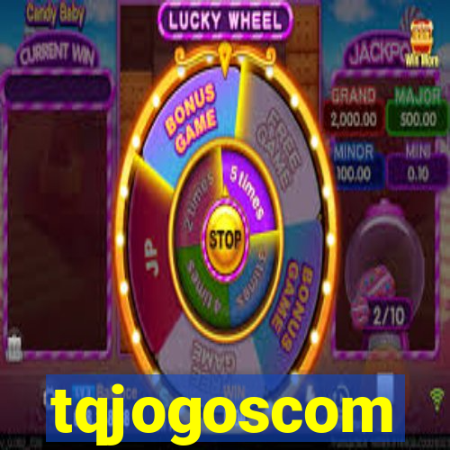 tqjogoscom