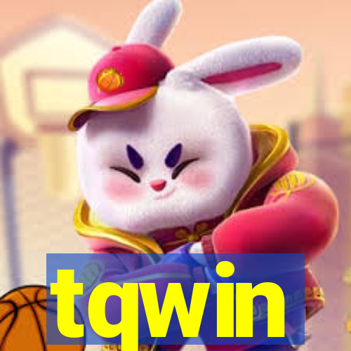 tqwin