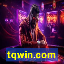 tqwin.com