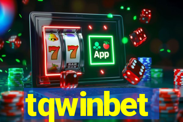 tqwinbet