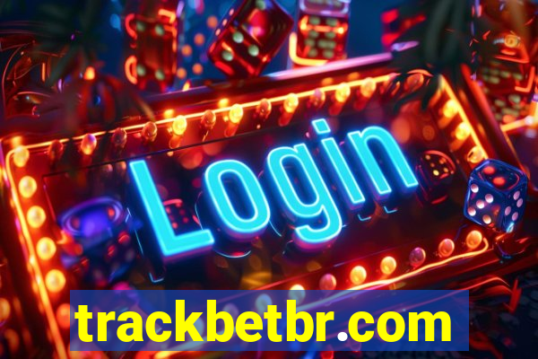 trackbetbr.com