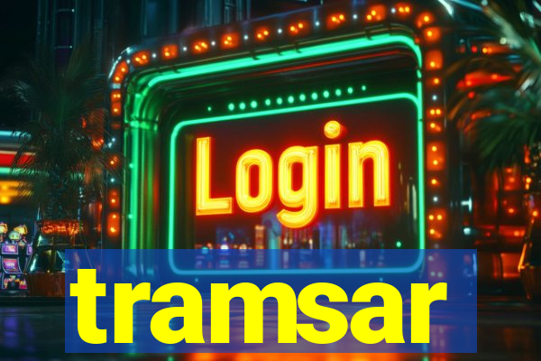 tramsar