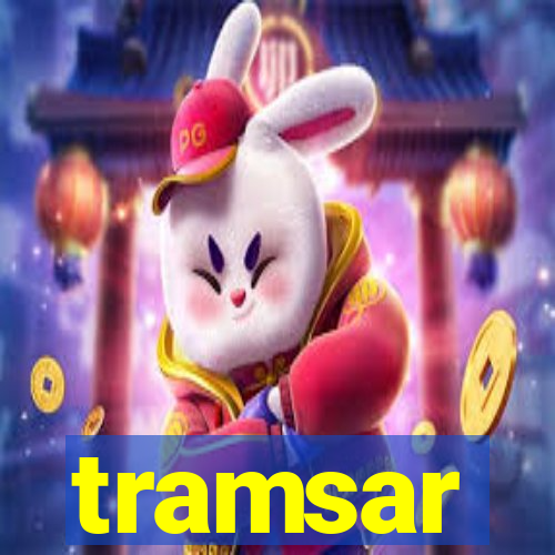 tramsar