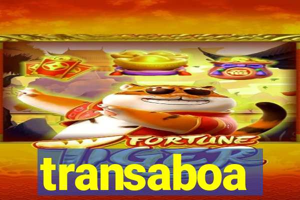 transaboa