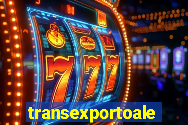 transexportoalegre