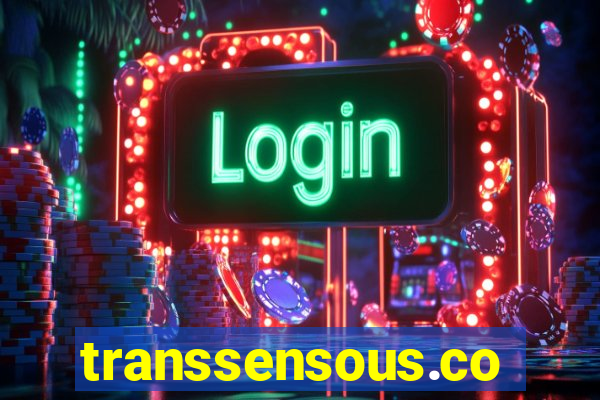 transsensous.com