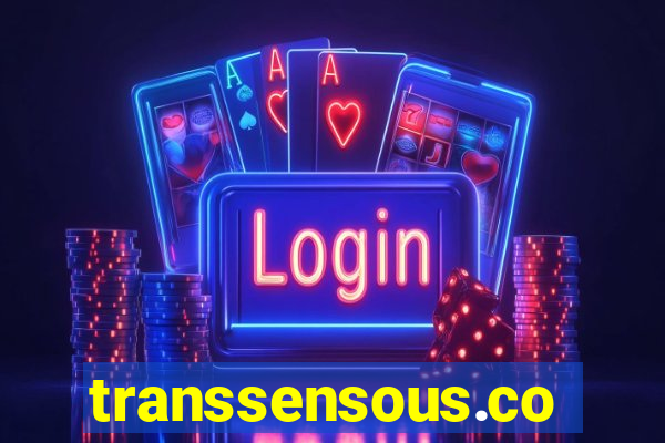 transsensous.com