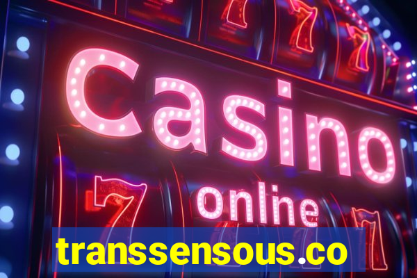 transsensous.com