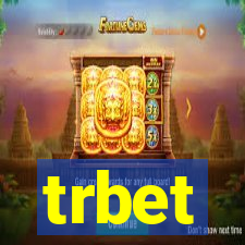 trbet