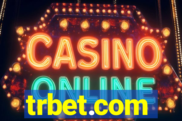 trbet.com